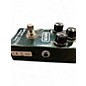 Used MXR Carbon Copy Effect Pedal