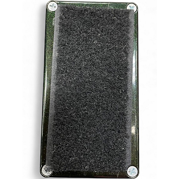 Used MXR Carbon Copy Effect Pedal