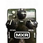 Used MXR Carbon Copy Effect Pedal