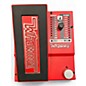 Used DigiTech Whammy V Effect Pedal thumbnail