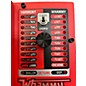 Used DigiTech Whammy V Effect Pedal