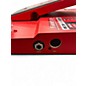 Used DigiTech Whammy V Effect Pedal