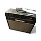 Used Blackstar HT Club 40 MKII Tube Guitar Combo Amp thumbnail