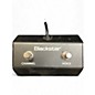 Used Blackstar HT Club 40 MKII Tube Guitar Combo Amp
