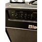 Used Blackstar HT Club 40 MKII Tube Guitar Combo Amp