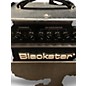 Used Blackstar HT Club 40 MKII Tube Guitar Combo Amp