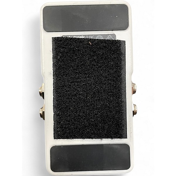 Used TC Electronic PLETHORAX 1 Multi Effects Processor