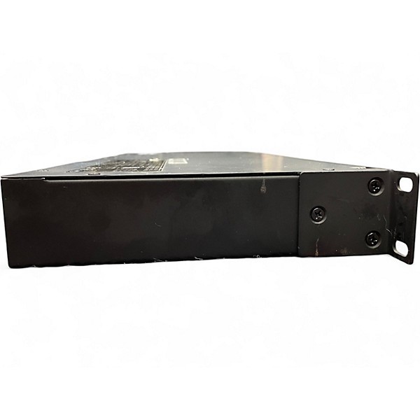 Used Denon Professional DN306X Line Mixer