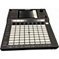 Used Akai Professional FORCE Production Controller thumbnail