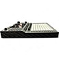 Used Akai Professional FORCE Production Controller