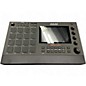 Used Akai Professional MPC Live 2 Production Controller thumbnail