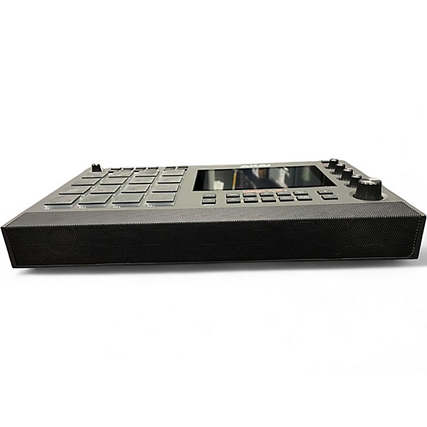 Used Akai Professional MPC Live 2 Production Controller