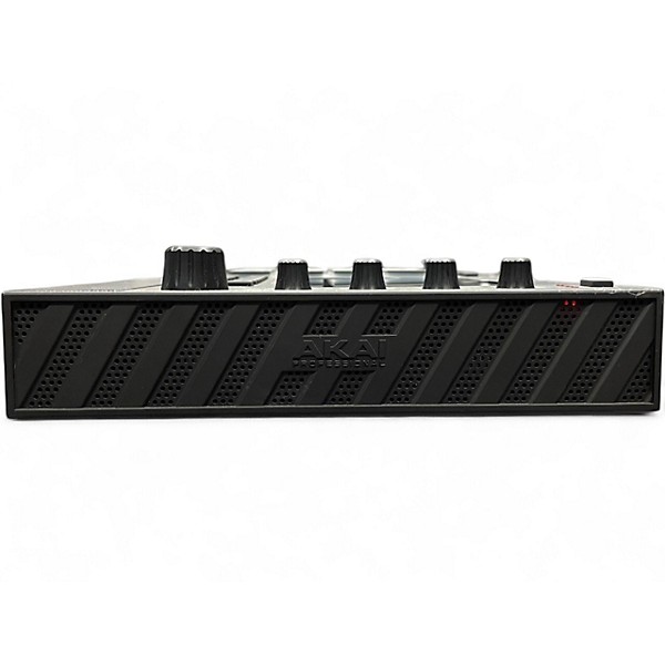 Used Akai Professional MPC Live 2 Production Controller