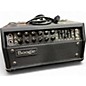 Used MESA/Boogie Mark V 25 Tube Guitar Amp Head thumbnail