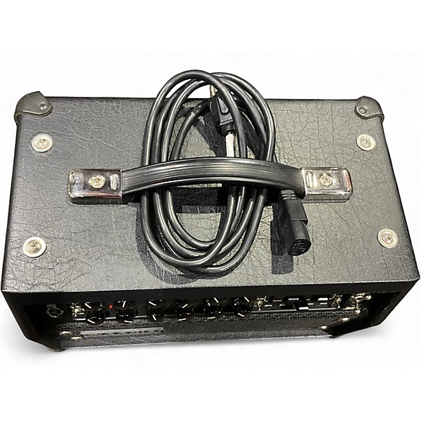 Used MESA/Boogie Mark V 25 Tube Guitar Amp Head