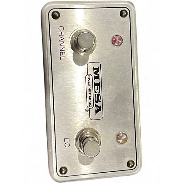 Used MESA/Boogie Mark V 25 Tube Guitar Amp Head