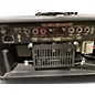 Used MESA/Boogie Mark V 25 Tube Guitar Amp Head
