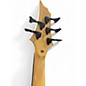 Used 2020s ESP BTL 5 BURST Electric Bass Guitar