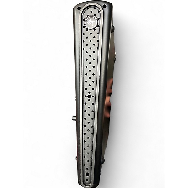 Used Mackie PROFX12 Unpowered Mixer