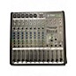 Used Mackie PROFX12 Unpowered Mixer