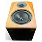 Used Rockville Apm6 Powered Monitor