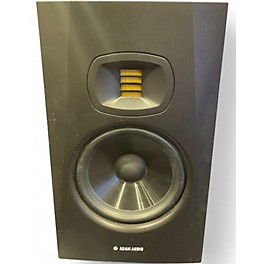Used ADAM Audio T7V Powered Monitor