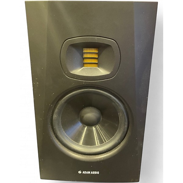Used ADAM Audio T7V Powered Monitor