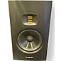 Used ADAM Audio T7V Powered Monitor thumbnail