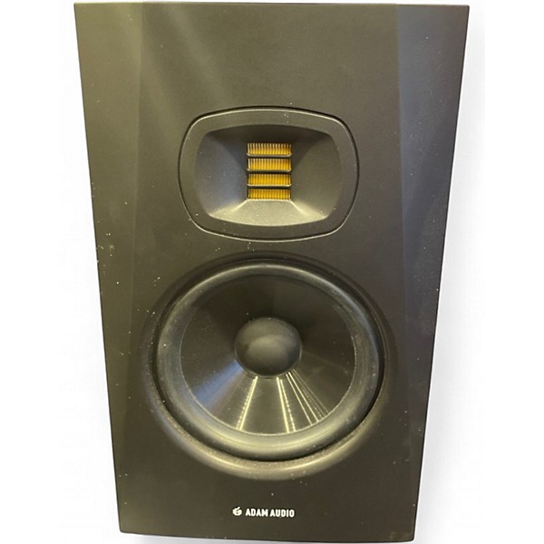 Used ADAM Audio T7V Powered Monitor