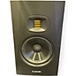 Used ADAM Audio T7V Powered Monitor