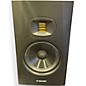 Used ADAM Audio T7V Powered Monitor