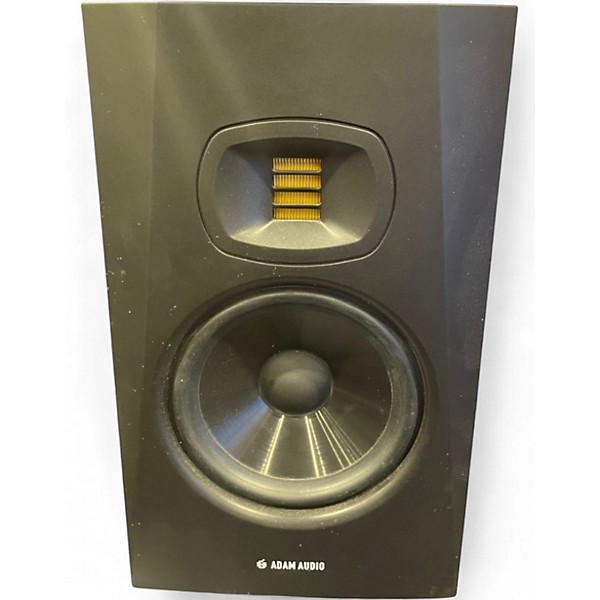 Used ADAM Audio T7V Powered Monitor