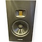 Used ADAM Audio T7V Powered Monitor