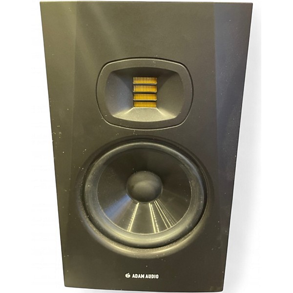 Used ADAM Audio T7V Powered Monitor