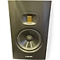 Used ADAM Audio T7V Powered Monitor