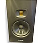 Used ADAM Audio T7V Powered Monitor thumbnail