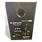Used ADAM Audio T7V Powered Monitor