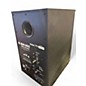 Used ADAM Audio T7V Powered Monitor