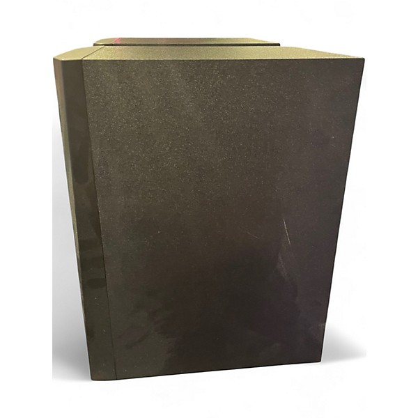 Used ADAM Audio T7V Powered Monitor