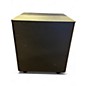 Used Jbl LSR310S 10 inch Powered Studio Subwoofer Power Amp
