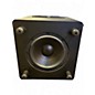 Used Jbl LSR310S 10 inch Powered Studio Subwoofer Power Amp