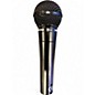 Used Shure SM58LC Dynamic Microphone thumbnail