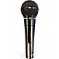 Used Shure SM58LC Dynamic Microphone