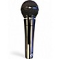 Used Shure SM58LC Dynamic Microphone