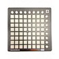 Used Novation Launchkey Mini MIDI Controller thumbnail