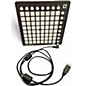 Used Novation Launchkey Mini MIDI Controller
