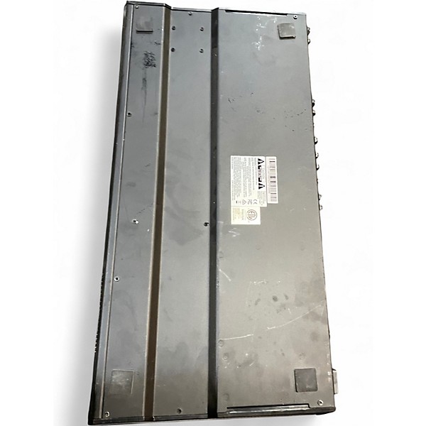 Used HeadRush HD EXPANDED Effect Processor