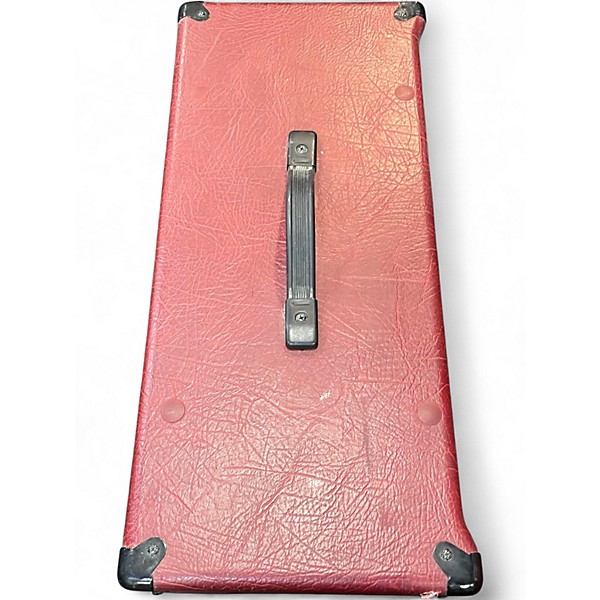 Used Epiphone TRIGGERMAN 100H DSP Solid State Guitar Amp Head