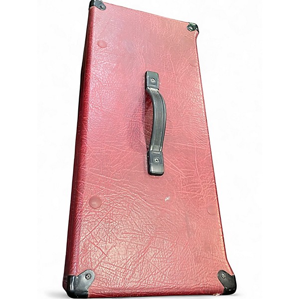 Used Epiphone TRIGGERMAN 100H DSP Solid State Guitar Amp Head