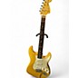 Used Fender 70S PLAYER STRAT Natural Solid Body Electric Guitar thumbnail